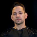 Eike von Sunday Factory
