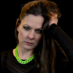 Steffi von Sunday Factory