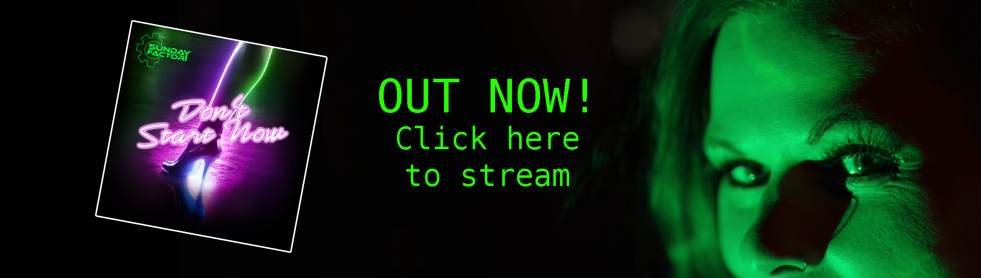 dont-start-now-out-now