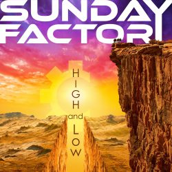 sunday-factory-ep-high-and-low
